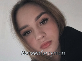 Noreenferryman