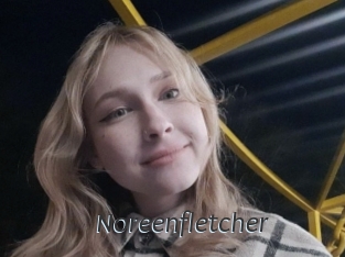 Noreenfletcher