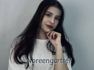Noreengartrell
