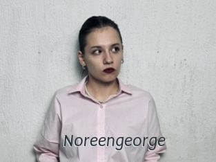 Noreengeorge