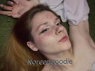 Noreengoodie