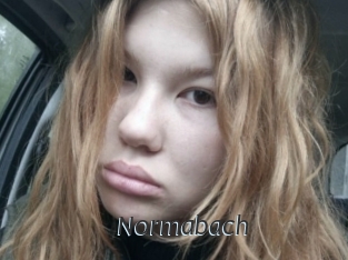 Normabach