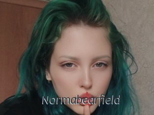 Normabearfield