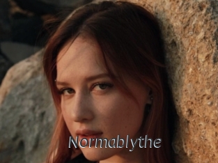 Normablythe