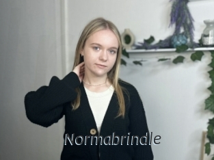 Normabrindle