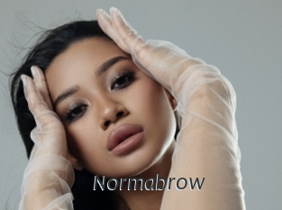 Normabrow