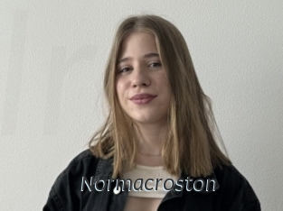 normacroston Ligne Rose