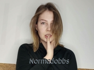 Normadobbs