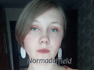 Normaduffield