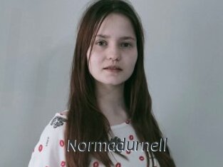 Normadurnell