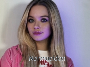 Normaeldon