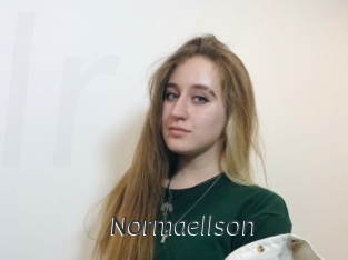 Normaellson