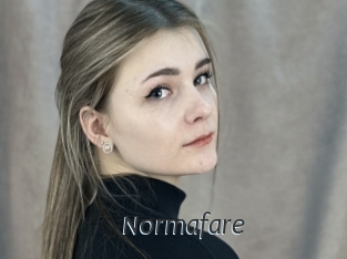 Normafare