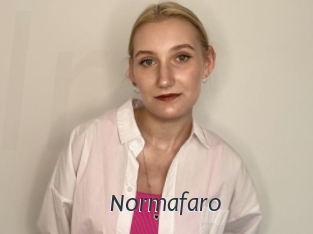 Normafaro