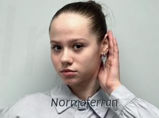 Normaferran