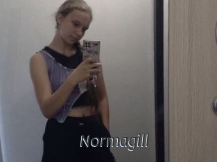 Normagill