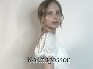 Normagosson