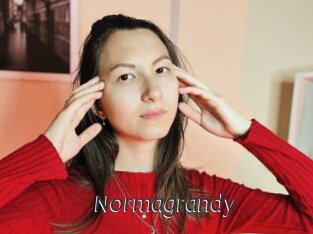 Normagrandy
