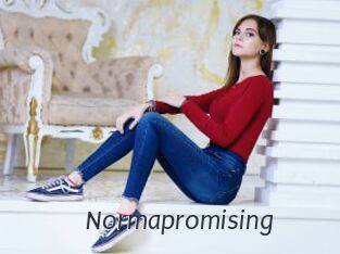 Normapromising
