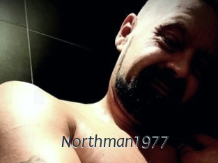Northman1977