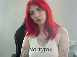 Nortyfox
