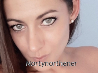 Nortynorthener