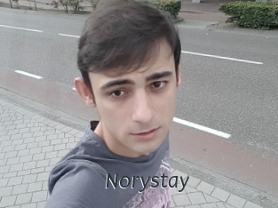 Norystay