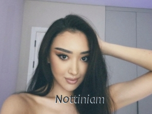 Nottiniam