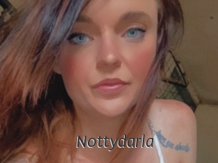 Nottydarla
