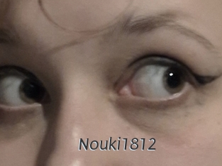 Nouki1812