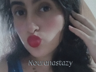 Nouranastazy