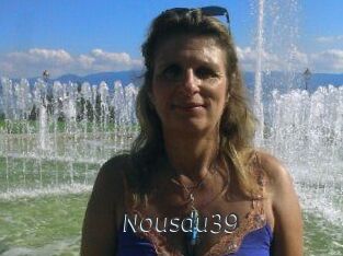Nousdu39