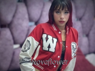 Novaflower