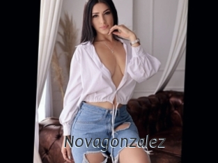 Novagonzalez