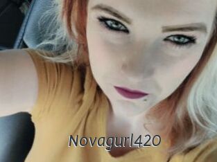 Novagurl420