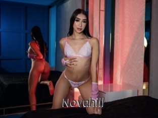 Novahill