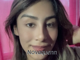 novaquenn Ligne Rose