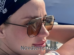 Novatemptress