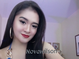 Novawilson