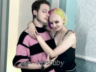 Npsbaby