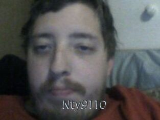Nty9110