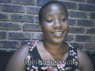 Nubianchocolate