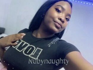 Nubynaughty