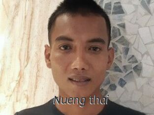 Nueng_thai
