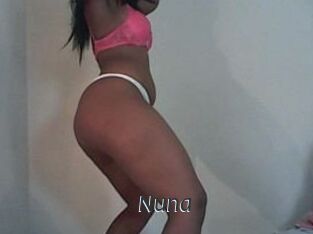 Nuna