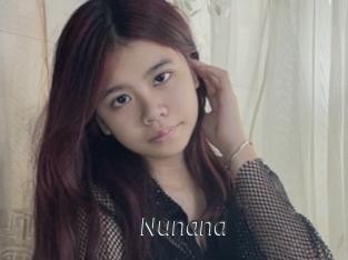 Nunana