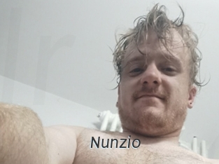 nunzio Ligne Rose