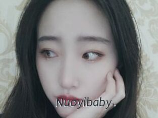 Nuoyibaby