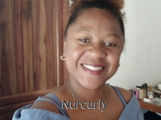 Nurcurly