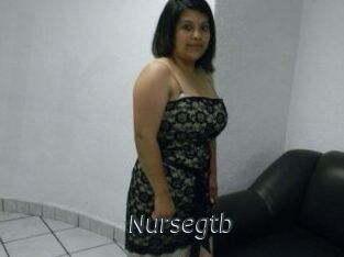 Nursegtb